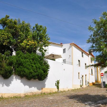 Villa Casa Flor De Lis, Sardoal Exterior foto